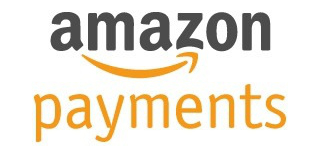 Amazon Payments