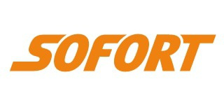 Sofortüberweisung